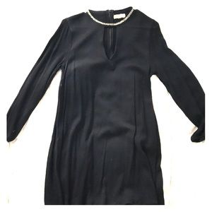 LBD!